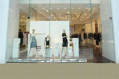 herve leger outlet store